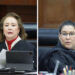 Pleito en la SCJN: Esquivel frena a Batres para revivir caso juzgado