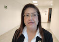 Tamaulipas reconoce rezago en salud mental