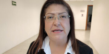 Tamaulipas reconoce rezago en salud mental