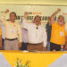Acusan a Arnulfo de aferrarse al SNTE; se ampara