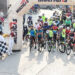 El Mante acelera con histórica ruta ciclista