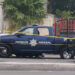 Refuerzan frontera y destacan baja histórica en homicidios