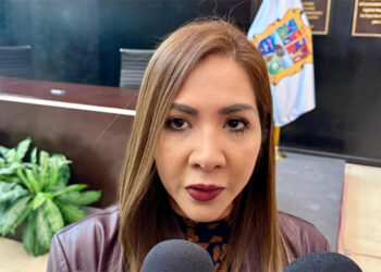 Escuelas de Tamaulipas registran 9 mil alumnos con autismo
