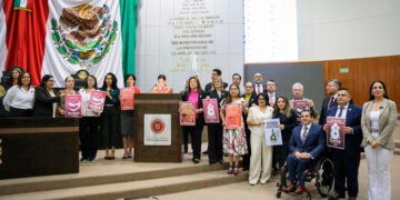 Buscan blindar hoteles contra Turismo de explotación infantil