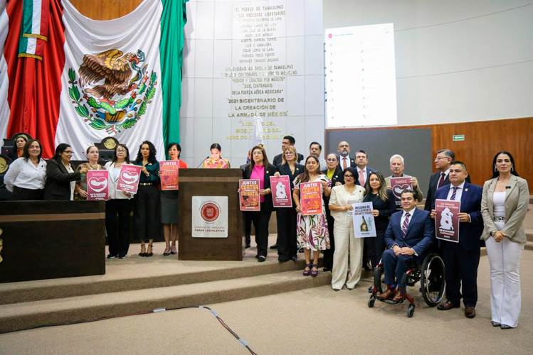 Buscan blindar hoteles contra Turismo de explotación infantil