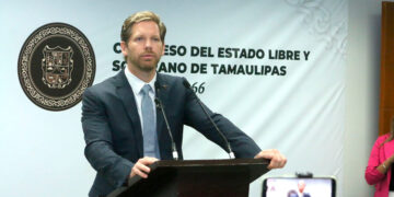 SEDUMA presume orden urbano, vivienda y protección ambiental