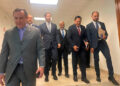 SEDUMA presume orden territorial y patrimonio social en Tamaulipas