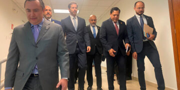 SEDUMA presume orden territorial y patrimonio social en Tamaulipas