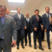 SEDUMA presume orden territorial y patrimonio social en Tamaulipas