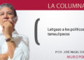 2° Acueducto impulsado por AVA y respaldo UAT