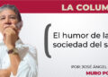 Tiempo y Espacio / Habrá alianza… ¿y nepotismo?
