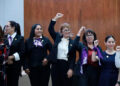 Proponen ir  contra títulos “piratas” y castigo penal