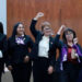 Proponen ir  contra títulos “piratas” y castigo penal