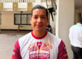 Karl Heinz enfría rumores rumbo al 2027