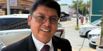 Finanzas declara guerra total al “coyotaje”