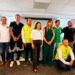 PVEM acelera ofensiva rumbo al 2027