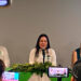 PVEM blindará candidaturas en contra corrupción en convocatoria
