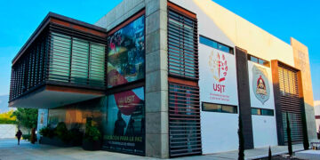 Buscan blindaje policial “obligado” para proteger escuelas en Tamaulipas
