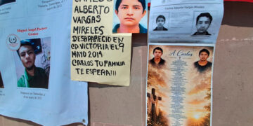 IMSS Bienestar rechaza fallas en aire acondicionado