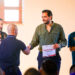 Entregó Alcalde Carlos Peña Ortiz Diplomas del programa municipal “Tazo Dorado”