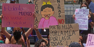 Cumple Lalo Gattás compromisos de territorio y audiencia pública.