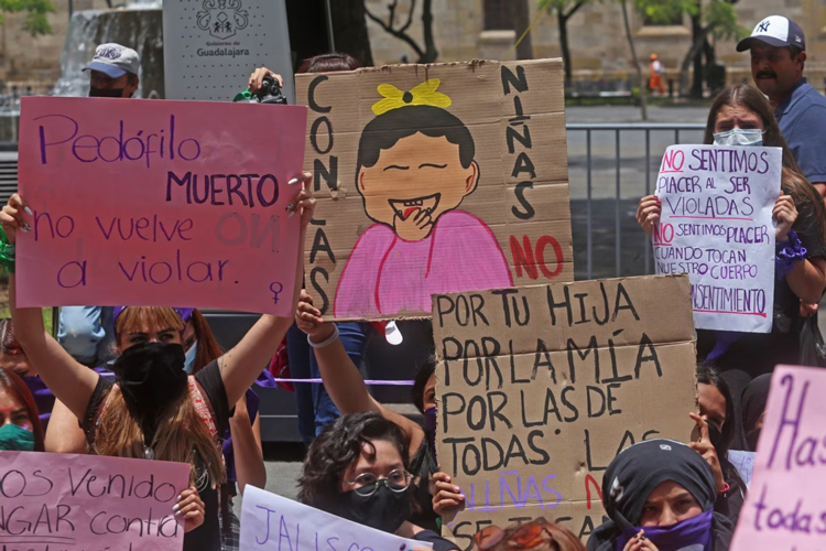 Cumple Lalo Gattás compromisos de territorio y audiencia pública.