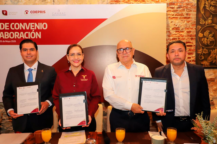 Uniforman Lucy y Lalo Gattás a selecciones del Mundialito DIF Victoria 2026