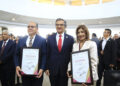 Son maestras y maestros pilares de la sociedad: Gáttas