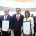 Son maestras y maestros pilares de la sociedad: Gáttas