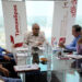 Analizan estrategias para diversificar la producción agrícola en Tamaulipas
