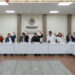 Aprueban sin PAN reforma electoral; nepotismo será prohibido en 2027