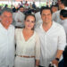“Cuenta con el pueblo de Tamaulipas”, expresa Américo Villarreal a Claudia Sheinbaum