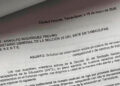 Maestros acusan ilegalidad en comités del SNTE