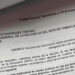 Maestros acusan ilegalidad en comités del SNTE