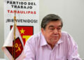 Europa impulsa nueva ola de inversión en Tamaulipas