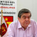 Europa impulsa nueva ola de inversión en Tamaulipas