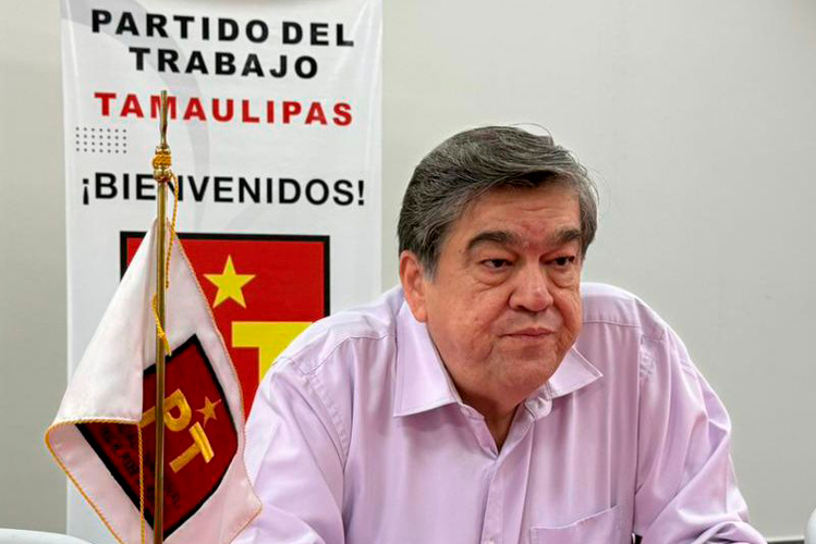 Europa impulsa nueva ola de inversión en Tamaulipas