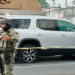 Ataque armado deja dos muertos en Reynosa