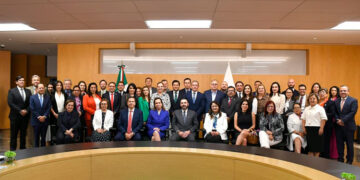 ASF aplicará auditorías digitales para reforzar combate anticorrupción