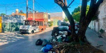 Destaca Gobierno de Tamaulipas infraestructura de seguridad en la región norte