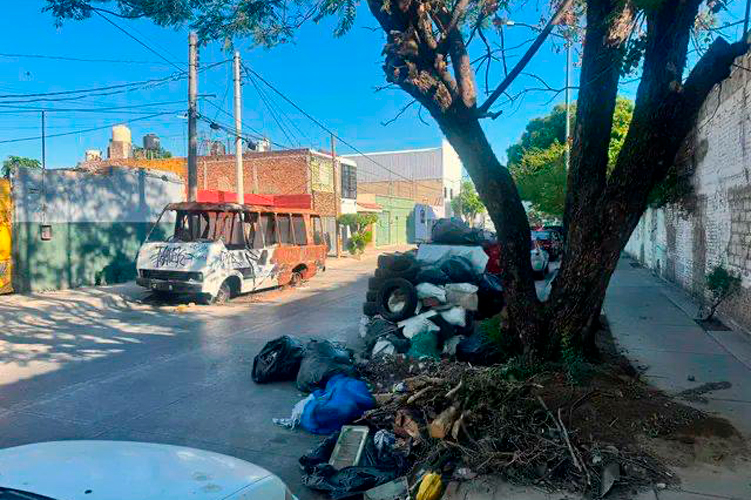 Destaca Gobierno de Tamaulipas infraestructura de seguridad en la región norte