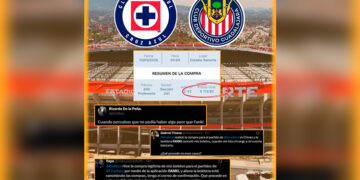 Tamaulipas devuelve menos recursos federales