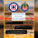 Tamaulipas devuelve menos recursos federales