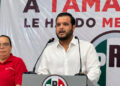 ASE busca frenar irregularidades en cuentas públicas
