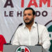 ASE busca frenar irregularidades en cuentas públicas