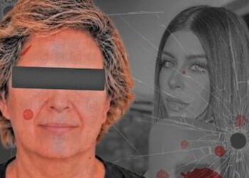 Harfuch y CIA desmienten operación secreta en México