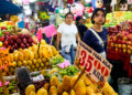 Europa impulsa nueva ola de inversión en Tamaulipas