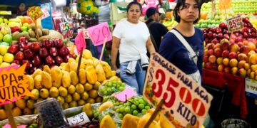 Europa impulsa nueva ola de inversión en Tamaulipas