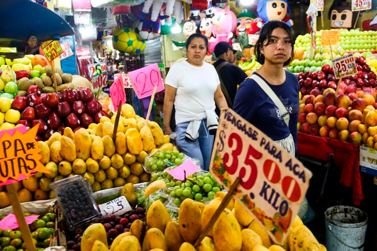 Europa impulsa nueva ola de inversión en Tamaulipas