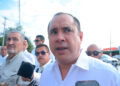 Rebelión en el SNTE contra Arnulfo por hostigar adversarios